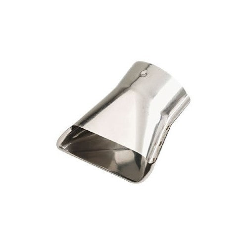 Steinel Window Nozzle - 07031 [PRICE is per NOZZLE]
