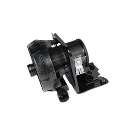 ACDelco 215-629 GM Original Equipment Secondary Air Injection Pump with Bracket
