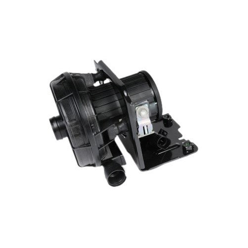 ACDelco 215-629 GM Original Equipment Secondary Air Injection Pump with Bracket
