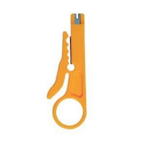 Punchdown Stripper