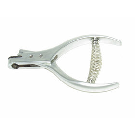 ZXUY 1 X Pattern Notcher