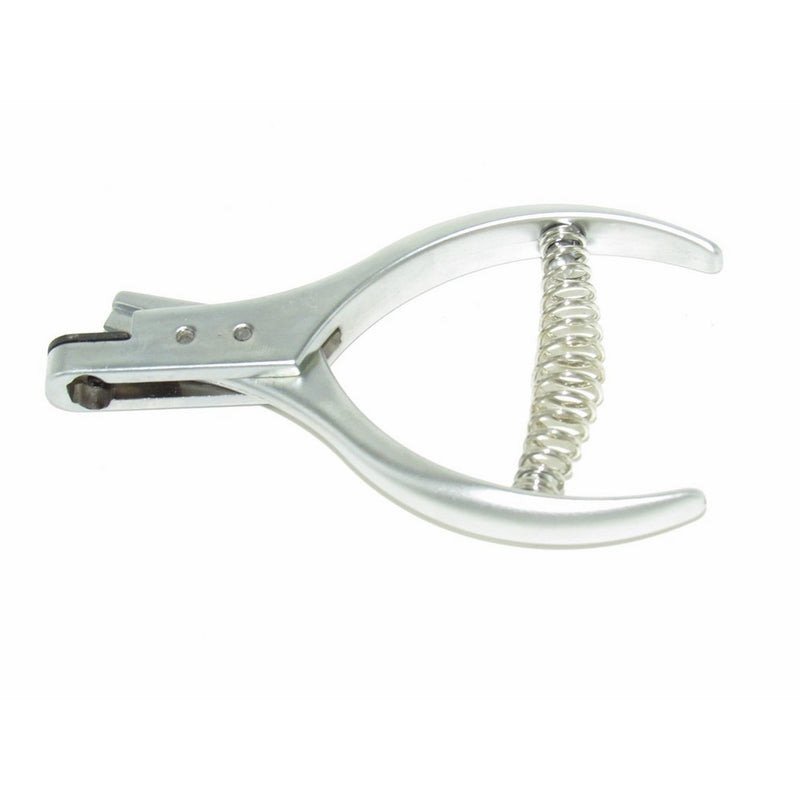 ZXUY 1 X Pattern Notcher