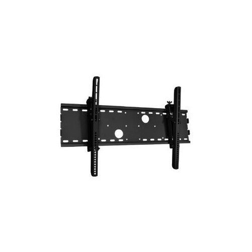 Black Tilting Wall Mount Bracket for Sony KDL-V40XBR1 LCD 40 inch HDTV TV