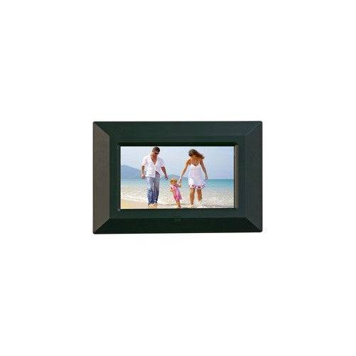 N7-202 NEXTAR 7 IN DIGITAL PICT FRAME SPQL