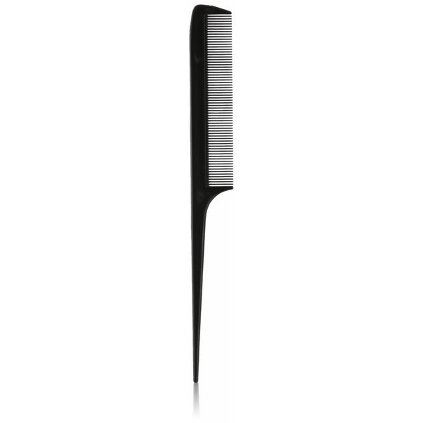 Diane Rat Tail Comb, D50