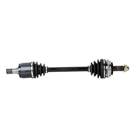 GSP NCV36521 CV Axle Shaft Assembly - Left Front (Driver Side)