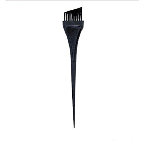 Soft 'N Style Slanted Applicator Brush For Keratin and Color Treatments