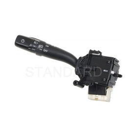 Standard Motor Products CBS-1174 Combination Switch