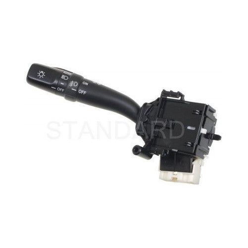 Standard Motor Products CBS-1174 Combination Switch