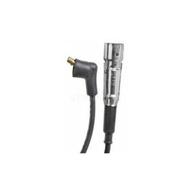 Standard Motor Products 27462 Pro Series Ignition Wire Set