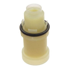 OES Genuine Fuel Injector Holder for select Mercedes-Benz models