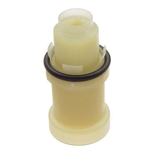 OES Genuine Fuel Injector Holder for select Mercedes-Benz models