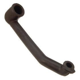 OES Genuine Breather Hose for select Mercedes-Benz 420SEL models