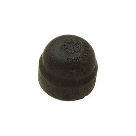 OES Genuine Brake Pressure Switch Boot for select Mercedes-Benz models