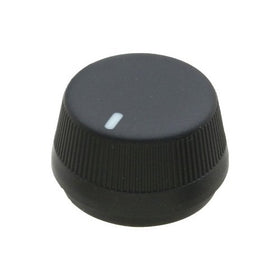 OES Genuine Heater Knob for select Honda Accord models