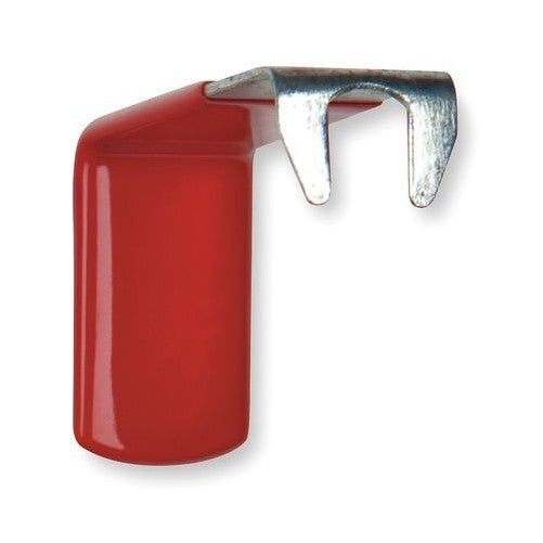 Westward 2GKR9 Spark Plug Boot Puller, 5 3/4 In L