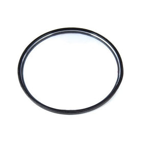 Bell 00422 Blind Spot 3 Inch Stick Mirror