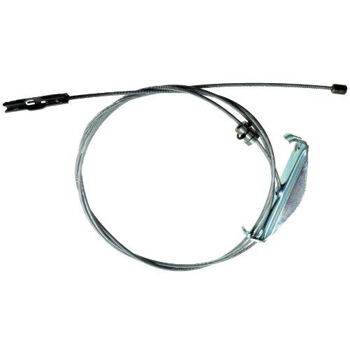 Dorman C660361 Parking Brake Cable