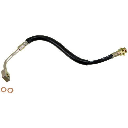 Dorman H38151 Hydraulic Brake Hose
