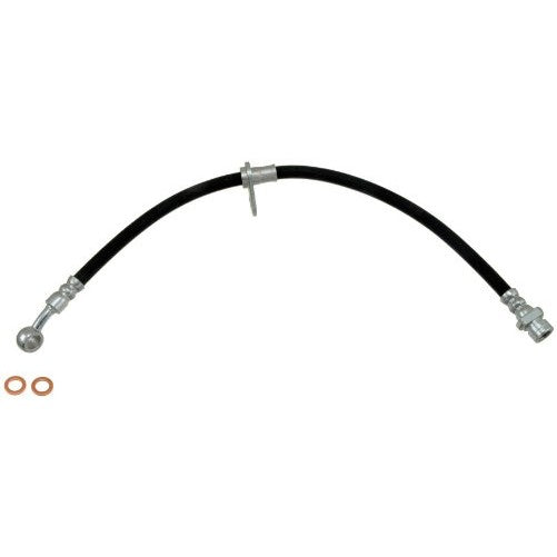 Dorman H381047 Hydraulic Brake Hose