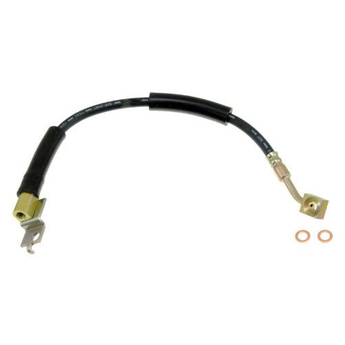 Dorman H38894 Hydraulic Brake Hose