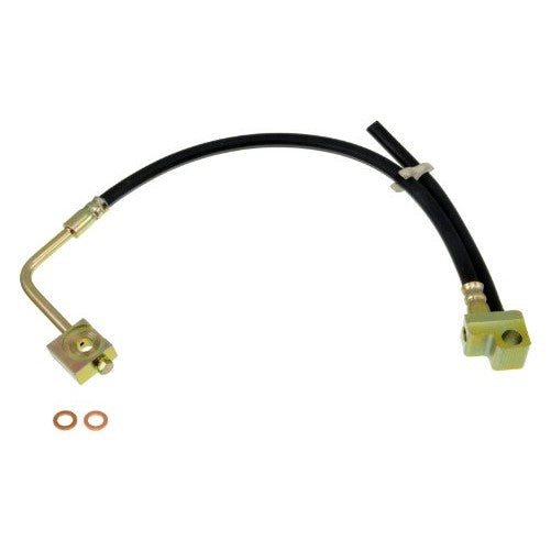 Dorman H38949 Hydraulic Brake Hose