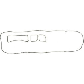 MAHLE Original VS50417 Engine Valve Cover Gasket Set