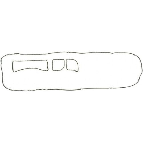 MAHLE Original VS50417 Engine Valve Cover Gasket Set