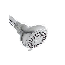 Waterpik VBE-429 Eco Flow Showerhead