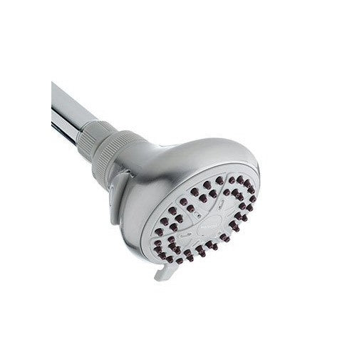 Waterpik VBE-429 Eco Flow Showerhead