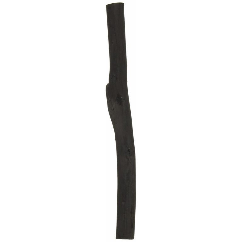 Global Art Materials Coates Artist Willow Charcoal Scene Painters Sticks, 12 Sticks