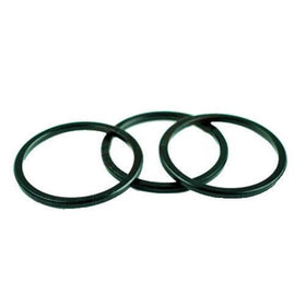 Wheels Manufacturing 1.8mm BB Spacers