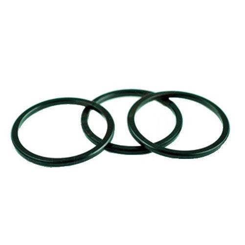 Wheels Manufacturing 1.8mm BB Spacers