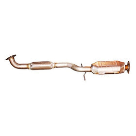 Bosal 099-1305 Catalytic Converter (Non-CARB Compliant)