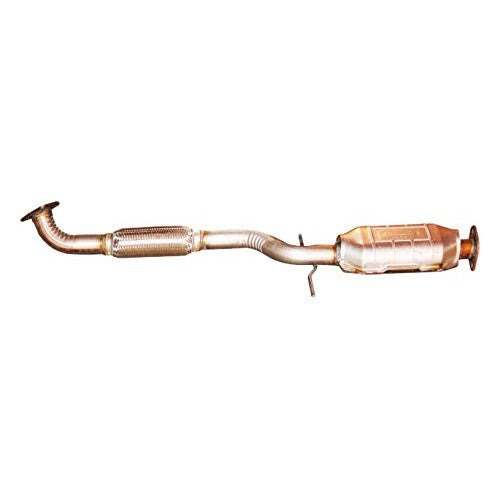 Bosal 099-1305 Catalytic Converter (Non-CARB Compliant)