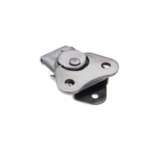 Southco Inc K3-1625-52 Rotary-Action Draw Latch 1.83 Closed Length, 450 Lbs. Load Capacity