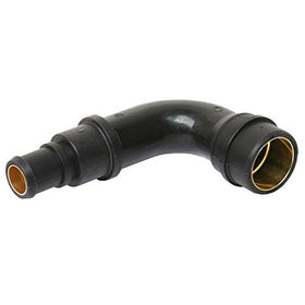 B056 06A103213F 99-06 VW AUDI 1.8 Breather Hose Beetle Golf Jetta TT A4 99 00 01 02 03 04 05 06