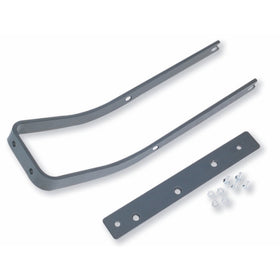 Delta Cycle Wheel Hitch