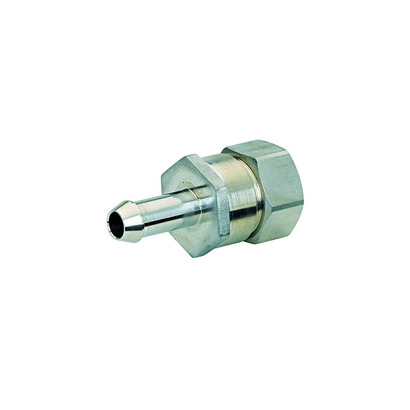 ATP JX-154 Transmission Filter