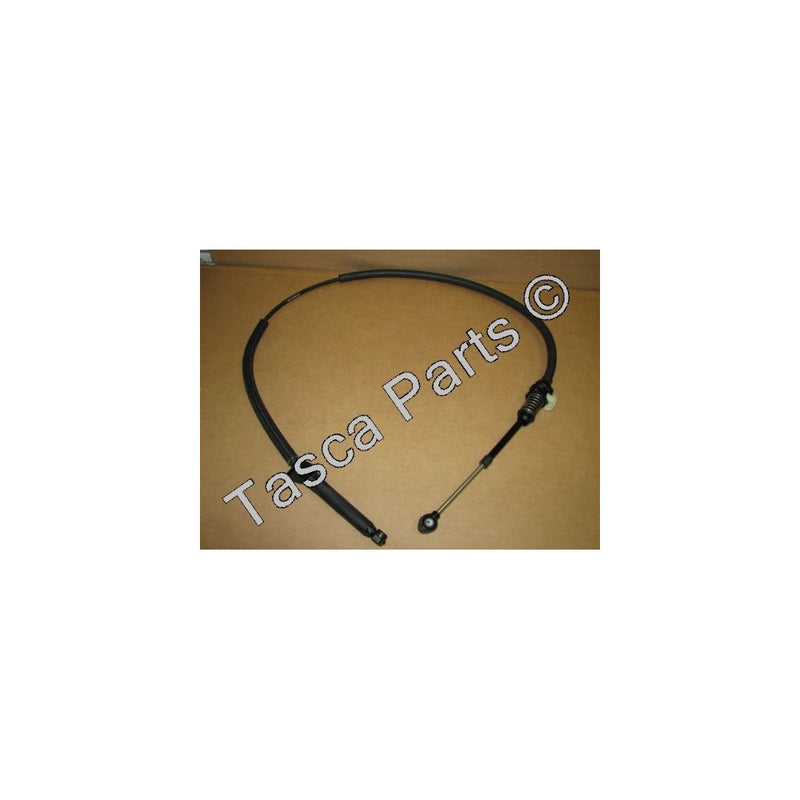 Transmission shift cable Ford Ranger 1993-1994, Explorer 1993-1994