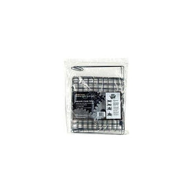 South Bend Crab Trap Sq 10.5 X 10.5 X 10.5