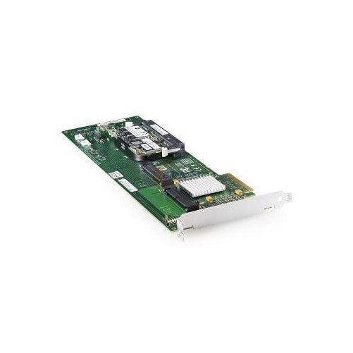 412799-001 HP SMART ARRAY E200 RAID CONTROLLER