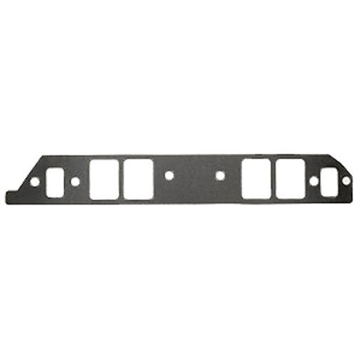 Brodix Cylinder Heads MG2001 Intake Gasket Set for Big Block Chevy - Pair