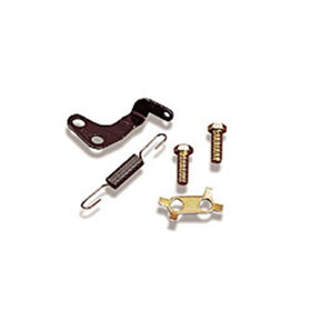 Holley Performance Products 20-91 SPRING ROD BRACKET