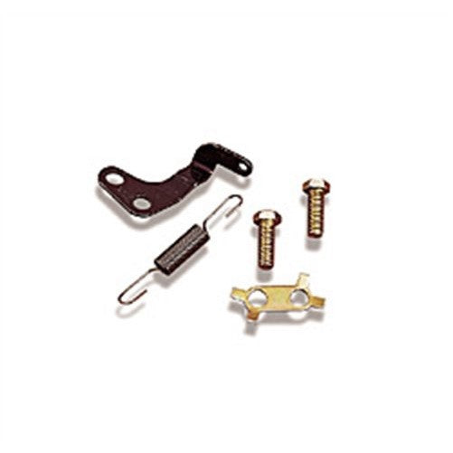 Holley Performance Products 20-91 SPRING ROD BRACKET