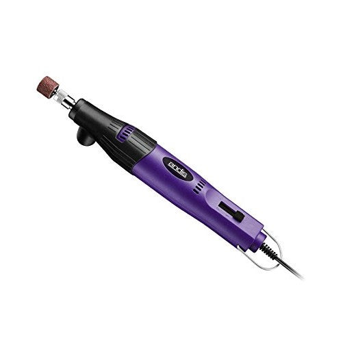 Andis EasyClip 2-Speed Nail Grinder(65880)