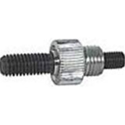 3/8"-16 U.S.S. Nutsert Tool Conversion Kit