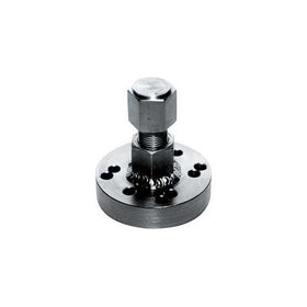 Starting Line Products Heavy Duty Flywheel Puller for All 2-Stroke Models 20-205