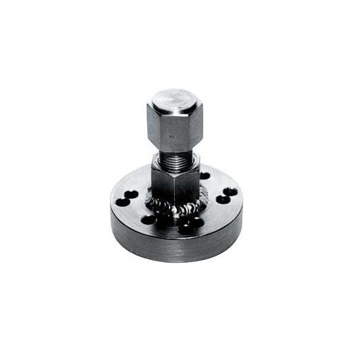 Starting Line Products Heavy Duty Flywheel Puller for All 2-Stroke Models 20-205