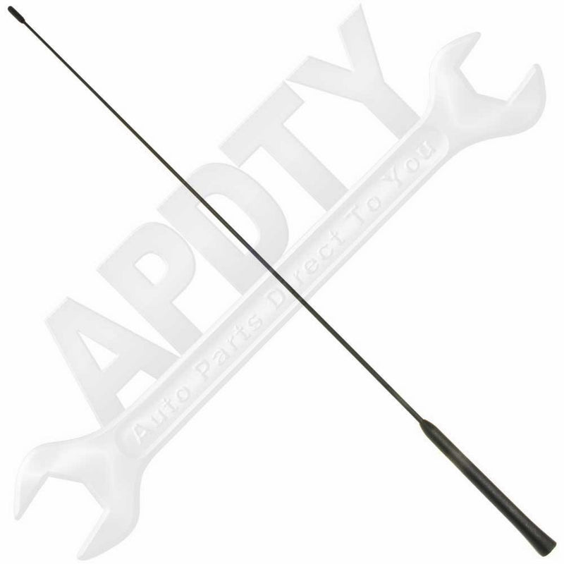OE Ford 98Bz18A886Aa Rod Assembly - Replaceme